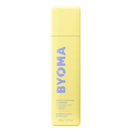 Milky Moisture Cleanser - Detergente Lenitivo