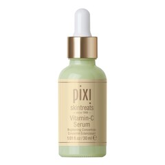 Vitamin C Serum - Illuminante concentrato, PIXI