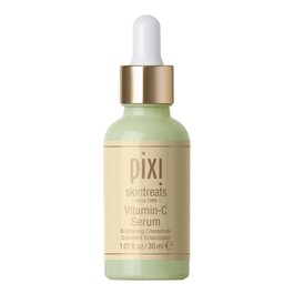 Vitamin C Serum - Illuminante concentrato
