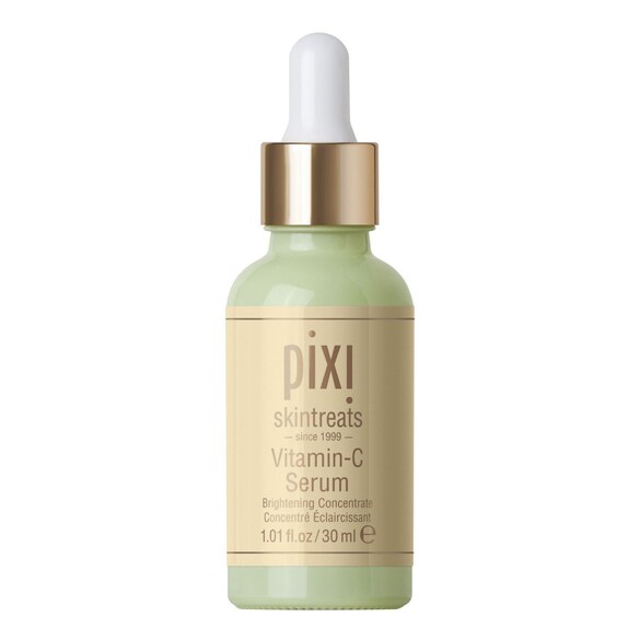 Vitamin C Serum - Illuminante concentrato, PIXI