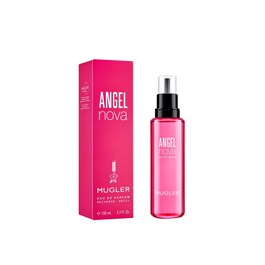 Angel Nova Eau de parfum - Flacone Ricarica