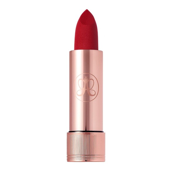 Matte & Satin Lipstick - Rossetto, ANASTASIA BEVERLY HILLS