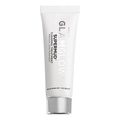 SUPERMUD - Maschera trattamento anti-imperfezioni ad azione istantanea, GLAMGLOW