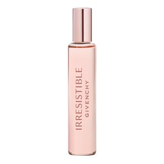  Irresistible Givenchy - Eau de Parfum Roll-On - Esclusiva Sephora, GIVENCHY