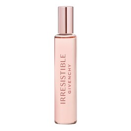  Irresistible Givenchy - Eau de Parfum Roll-On - Esclusiva Sephora