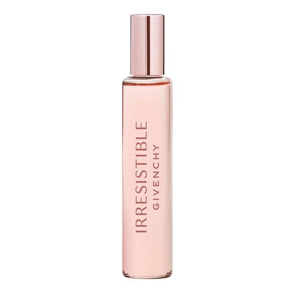 Irresistible Givenchy - Eau de Parfum Roll-On - Esclusiva Sephora, GIVENCHY