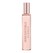 20 ml