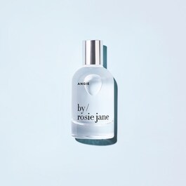 Angie - Eau De Parfum