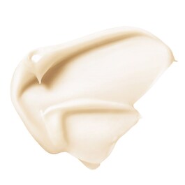 Age Knockdown V Cream - Crema anti-age