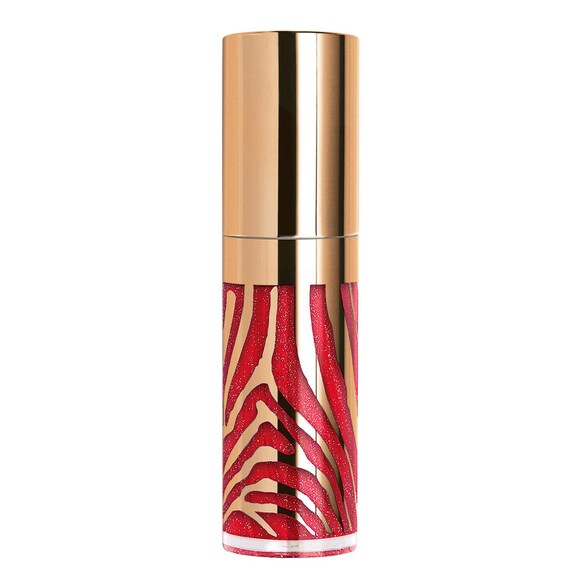 Le Phyto-Gloss - Gloss Labbra éclat intense, SISLEY