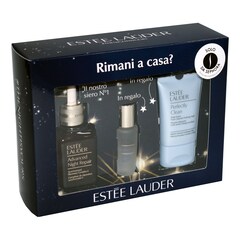 Set Revitalizing Supreme+ Skincare Routine Completa - Cofanetto Viso, ESTÉE LAUDER