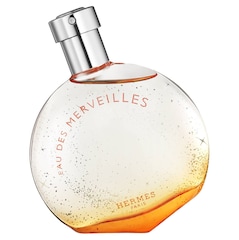 Eau des Merveilles - Eau de toilette, HERMÈS