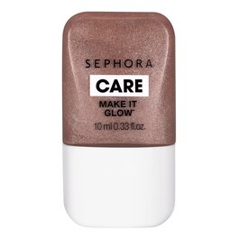 Make It Glow - Illuminante liquido