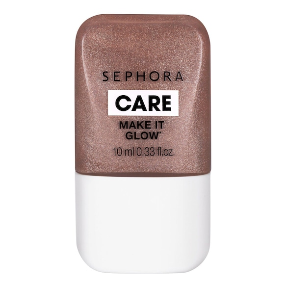 Make It Glow - Illuminante liquido, SEPHORA COLLECTION