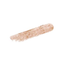 Phyto-Eye Twist - Matita Occhi