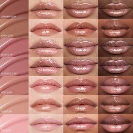 MoistureGlow™ Plumping Lip Serum - Siero labbra rimpolpante