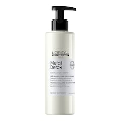 Metal Detox - Pre-Shampoo, L'Oréal Professionnel