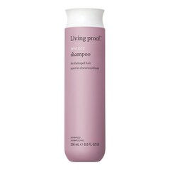 Shampoo Restore - Shampoo rivitalizzante, LIVING PROOF