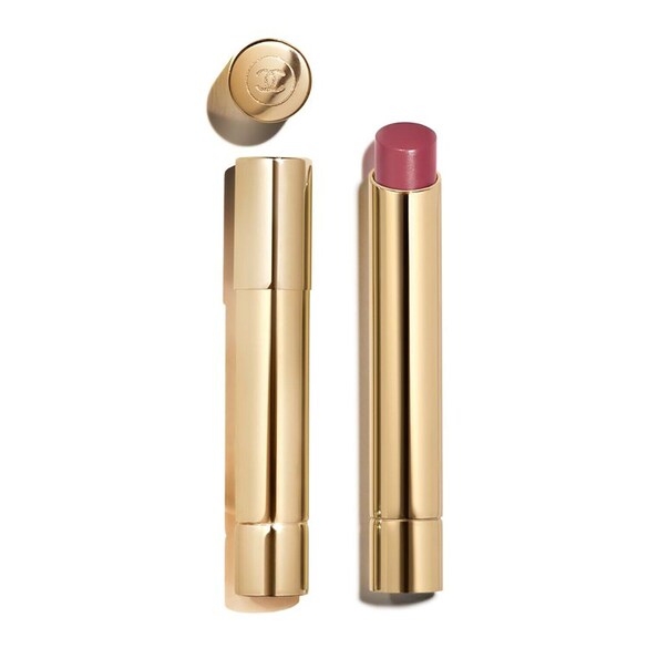 CHANEL ROUGE ALLURE L'EXTRAIT - Ricarica Rossetto, CHANEL