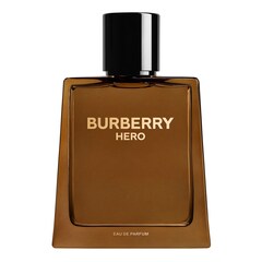 Burberry Hero - Eau de Parfum Uomo, BURBERRY