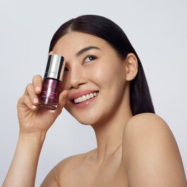 Eye Lift Gel Nac Y2 - Gel contorno occhi