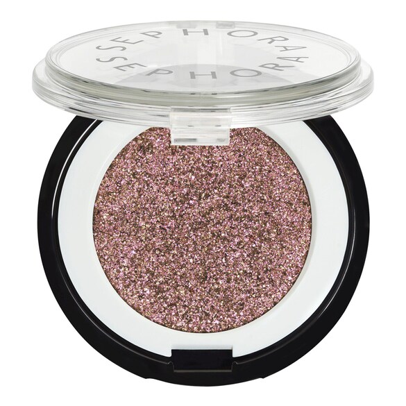 Ombretti Colorful - Effetto glitter, SEPHORA COLLECTION
