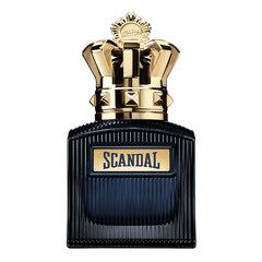 Scandal Intense - Eau de Parfum for Him, JEAN PAUL GAULTIER