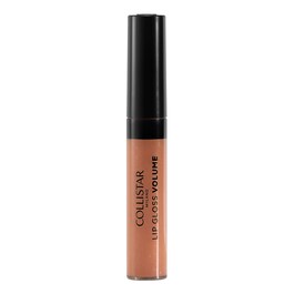 SUPERGLOSS VOLUME - Gloss Labbra