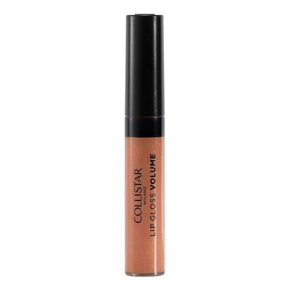 SUPERGLOSS VOLUME - Gloss Labbra, COLLISTAR