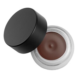 Work & Set - Eyeliner