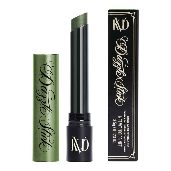 Dazzle Stick - Ombretto in stick, KVD Beauty