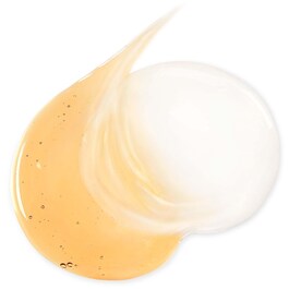 Abeille Royale Double R Renew & Repair Eye Serum - Siero Occhi