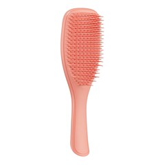 The Ultimate Detangler - Per capelli fini e fragili, TANGLE TEEZER