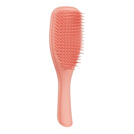 The Ultimate Detangler - Per capelli fini e fragili