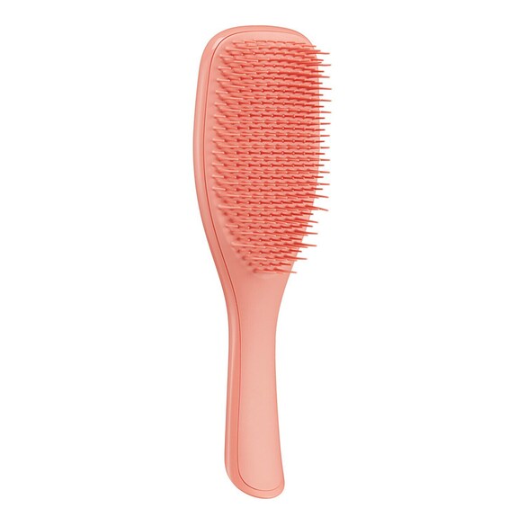 The Ultimate Detangler - Per capelli fini e fragili, TANGLE TEEZER