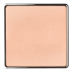 HY-GLAM powder foundation Refill - Ricarica fondotinta in polvere, NATASHA DENONA