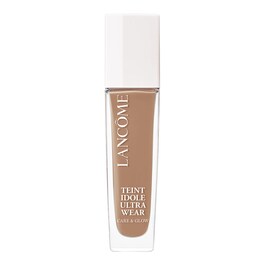 Teint Idole Ultra Wear Care & Glow - Fondotinta