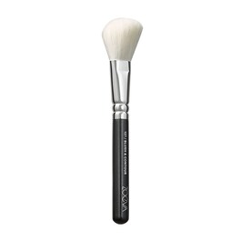 127 BLUSH & CONTOUR - Pennello viso
