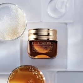 NUOVO Advanced Night Repair Eye Gel Cream - Crema per il contorno occhi