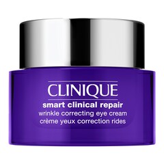 Clinique Smart Clinical Eye - Contorno Occhi , CLINIQUE