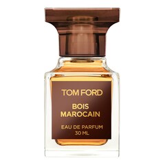 Bois Marocain Private Blend - Eau De Parfum, TOM FORD