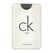 20 ml