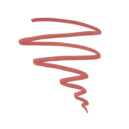 Lip Injection Liner & Plumping Gloss - Cofanetto di make-up