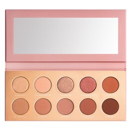 Together we shine - Palette di ombretti