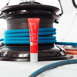 CLARINS MEN - Gel energizzante occhi