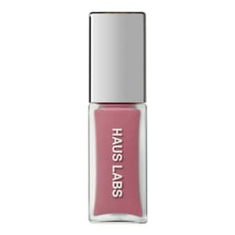 PhD Hybrid Lip Glaze Plumping Gloss - Gloss per labbra image