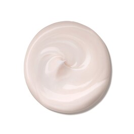 Essential Energy - Crema Giorno Idratante SPF20