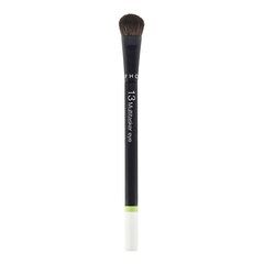 Pennello multiuso per gli occhi 13 - Intuitivo, finish impeccabile, SEPHORA COLLECTION