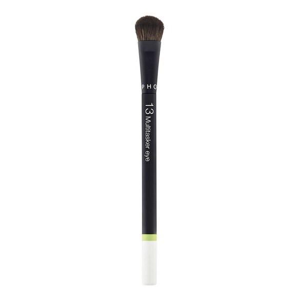 Pennello multiuso per gli occhi 13 - Intuitivo, finish impeccabile, SEPHORA COLLECTION