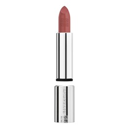 Le Rouge Interdit Intense Silk - Rossetto